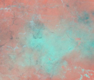 metin için alanı olan grunge arkaplanı