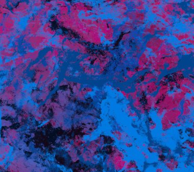 soyut koyu akış arka planı