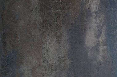 Boya lekeleriyle soyut arkaplan 