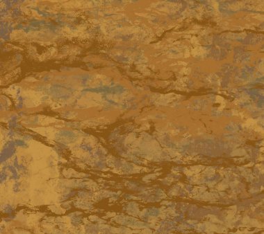 soyut koyu akış arka planı