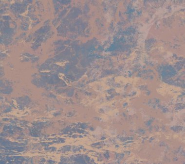 Soyut grungy dokulu arka plan