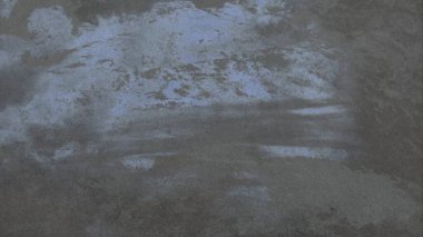 Metnin için alanı olan soyut grunge arkaplanı