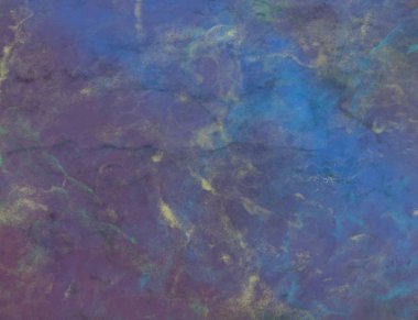 Renkli mermer desenli soyut arkaplan