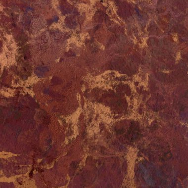 Boya lekeleriyle soyut arkaplan 