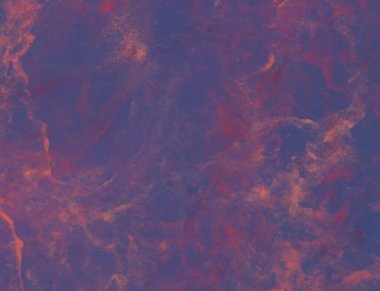 renkli mermer doku ile grunge arka plan