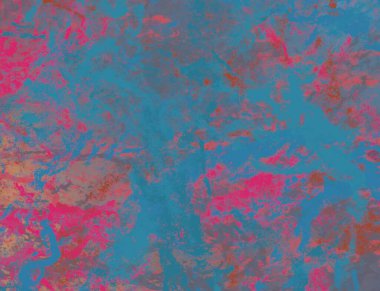 soyut dikişsiz desen, somut arka plan 