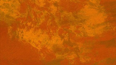 Boya lekeleriyle soyut arkaplan 