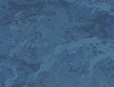 kopya alanı ile soyut renkli mermer arka plan