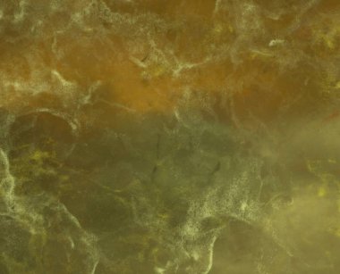 metin için alan ile renkli mermer doku ile soyut arka plan