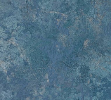 metin için alanı olan grunge doku arkaplanı