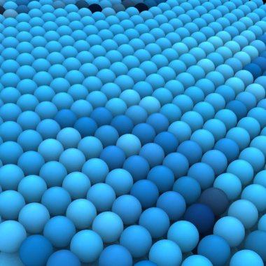 3 boyutlu illüstrasyon. Web modern fon. Renkli desen. Soyut geometrik şekiller. arkaplan.