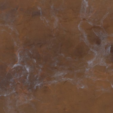 Metin için alanı olan soyut grunge arkaplanı