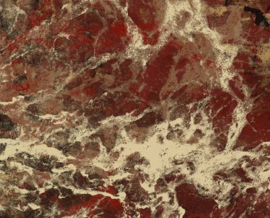 kopya alanı ile soyut renkli mermer arka plan