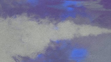 Metnin için alanı olan soyut grunge arkaplanı