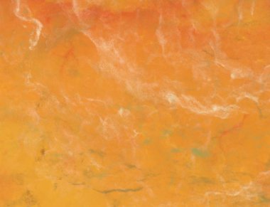 renkli mermer doku ile grunge arka plan