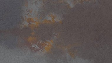 metin için alanı olan grunge arkaplanı