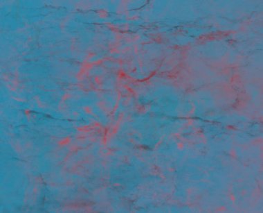 Renkli mermer desenli soyut arkaplan