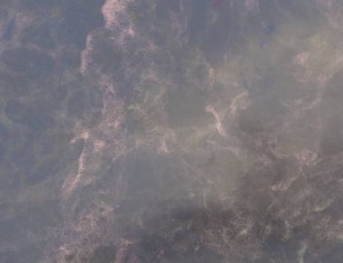 metin için alan ile renkli mermer doku ile soyut arka plan