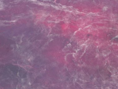 metin için alan ile renkli mermer doku ile soyut arka plan