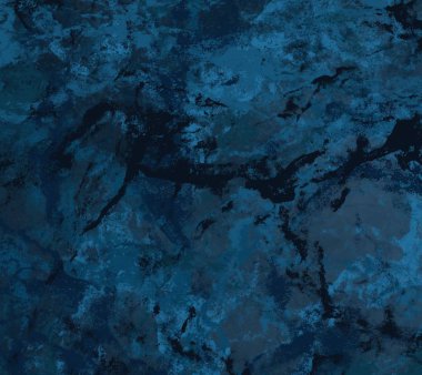 Metnin için alanı olan soyut grunge arkaplanı