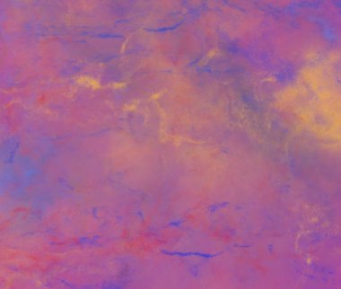 metin için alan ile renkli mermer doku ile soyut arka plan