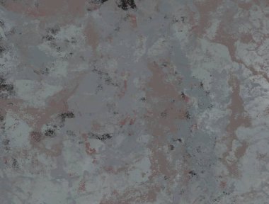 çatlamış renkli yüzey, grungy antik beton arka plan