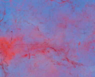 Renkli mermer desenli soyut arkaplan