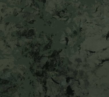 kopya alanı ile soyut renkli mermer arka plan