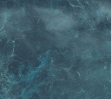 Metin için alanı olan soyut grunge arkaplanı