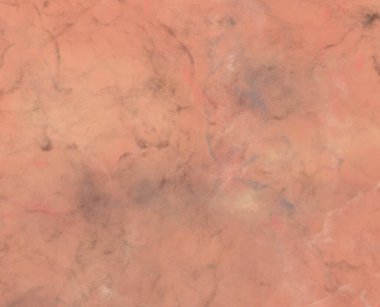 metin için alan ile renkli mermer doku ile soyut arka plan