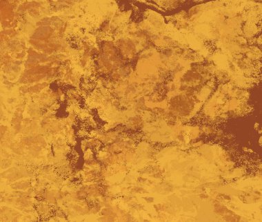 kopya alanı ile soyut renkli mermer arka plan