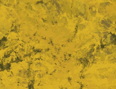 kopya alanı ile soyut renkli mermer arka plan