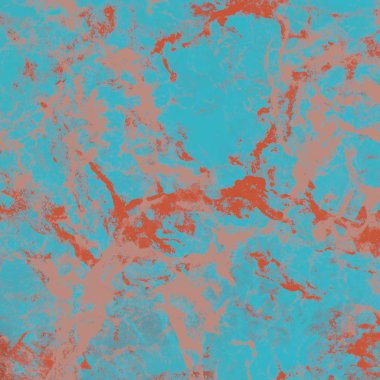 Soyut renk ile grunge arka plan
