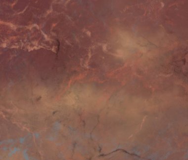 metin için alan ile renkli mermer doku ile soyut arka plan