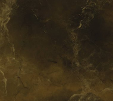 Renkli mermer desenli soyut arkaplan