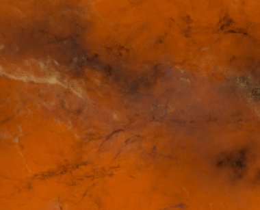 Renkli mermer desenli soyut arkaplan