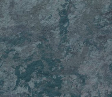 metin için alanı olan grunge doku arkaplanı