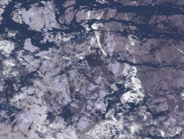 soyut duvar kağıdı, grungy çizik arka plan