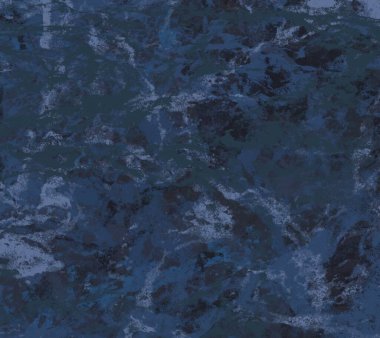 kopya alanı ile soyut renkli mermer arka plan