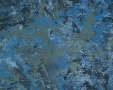 soyut yaşlı yıpranmış arka plan