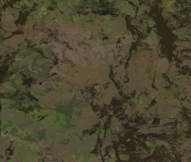 3 boyutlu illüstrasyon. Web modern fon. Renkli desen. Soyut geometrik şekiller. arkaplan.