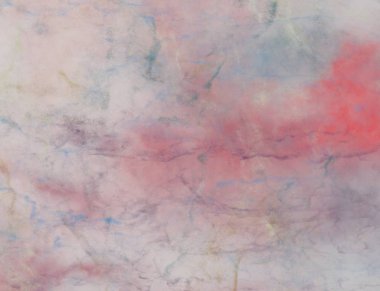 metin için alan ile renkli mermer doku ile soyut arka plan