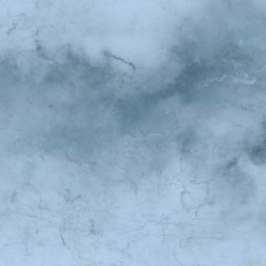 metin için alan ile renkli mermer doku ile soyut arka plan