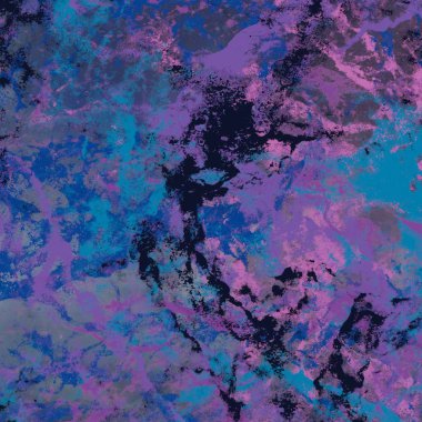 somut soyut grunge arka plan 