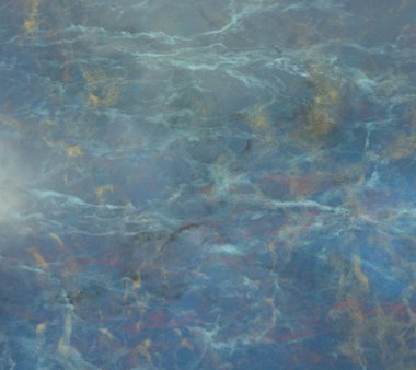 metin için alan ile renkli mermer doku ile soyut arka plan