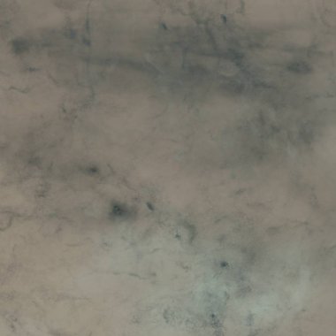 metin için alan ile renkli mermer doku ile soyut arka plan