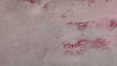 Metnin için alanı olan soyut grunge arkaplanı