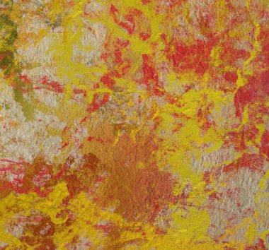 metin için alanı olan grunge doku arkaplanı