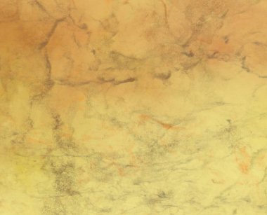 metin için alan ile renkli mermer doku ile soyut arka plan