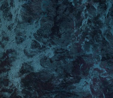 Soyut grungy dokulu arka plan